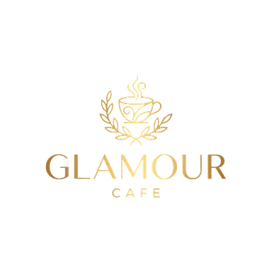 Glamour Cafe